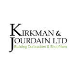 Kirkman & Jourdain Limited