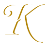 Kirkmichael Hotel