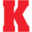 Kirknalls Limited