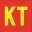 Kirkstall Timber Limited