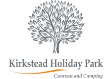 Kirkstead Holiday Park