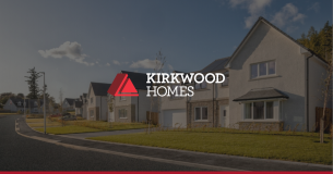 Kirkwood Homes Limited