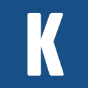 Kirkwood Hospice