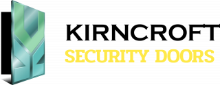 Kirncroft Security Doors