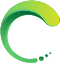 Kirton Construction Limited