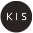 Kis Marketing logo