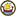 Kisimul School