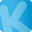 Kit For Kids logo