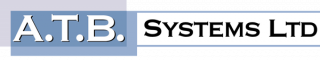 A T B Systems Limited