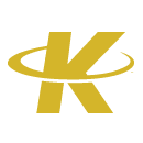 Kitchen Connections