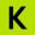 Kitchen Discount Centre (UK)