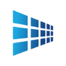 Alumet Systems (UK) Limited