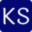 Kitchen Sense