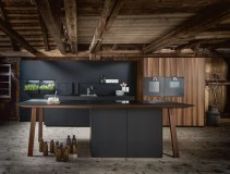 Kitchens & Interiors Limited