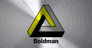 Boldman Limited
