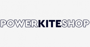 Kite Shop