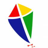 Kites Nursery