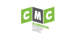 C M C Aluminium Systems Limited