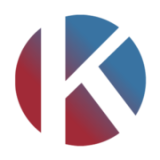 Kitsons Thermal Supplies