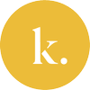 Kiwi Oz Nannies