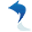 Kjb Building Services logo