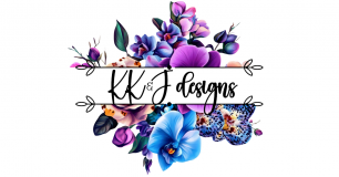 Kkj Designs