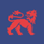 All Metal Services Limited