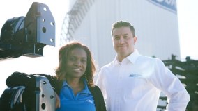 Kleencare Ecolab