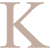 Klinik Spa