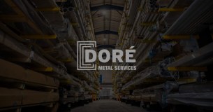Dore Metal Services Limited