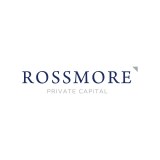 Km Rossmore