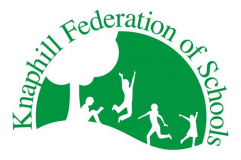 Knaphill School