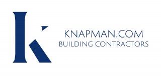 Knapman & Sons Limited logo