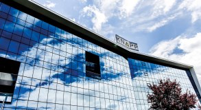 Knapp (Uk ) Limited