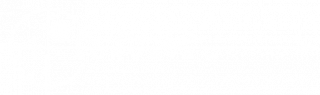 Knd Surveys Limited