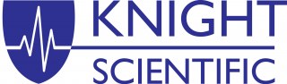 Knight (Scientific) Limited