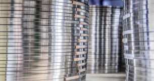 Knight Precision Wire