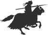 Knight Shades Window Blinds
