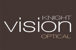 Knight Vision