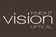 Knight Vision Optical Limited