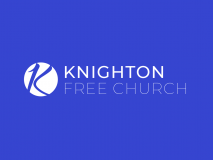 Knighton Evangelical Free Church