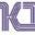 Knighton Tool Supplies