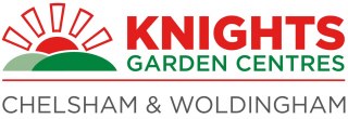 Knights Garden Centres