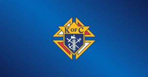 Knights Of Cheadle Limited logo