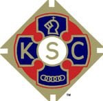 Knights Of St Columba