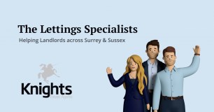 Knights Property Management