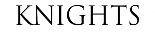 Knights Sporting Auctions