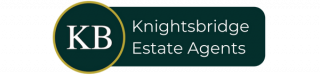 Knightsbridge logo