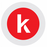 Knightsbridge Limited