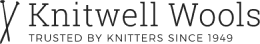 Knitwell Wools Limited